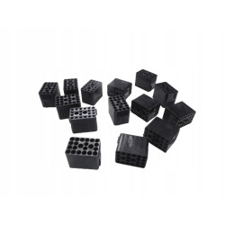 KOSTA 22 STYK VOLKSWAGEN OE 171971971A