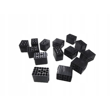 KOSTA 22 STYK VOLKSWAGEN OE 171971971A