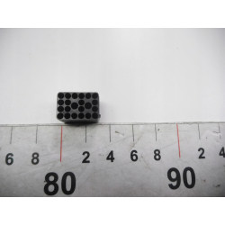 KOSTA 22 STYK VOLKSWAGEN OE 171971971A