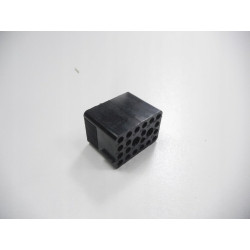 KOSTA 22 STYK VOLKSWAGEN OE 171971971A