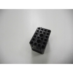 KOSTA 22 STYK VOLKSWAGEN OE 171971971A