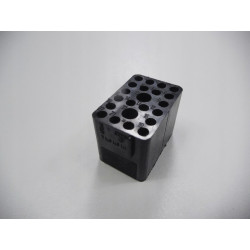 KOSTA 22 STYK VOLKSWAGEN OE 171971971A