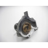 POMPA WODY 323 IV II 1E06-15-010A