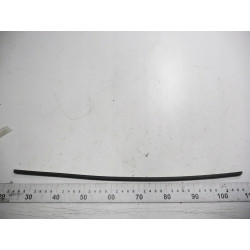 Listwa błotnika prawego tylnego PASSAT 323853510C
