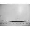 Listwa błotnika prawego tylnego PASSAT 323853510C