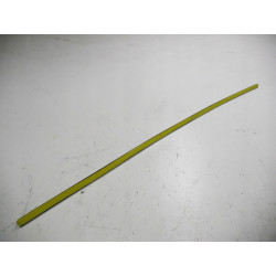 Listwa błotnika prawego tylnego PASSAT 323853510C