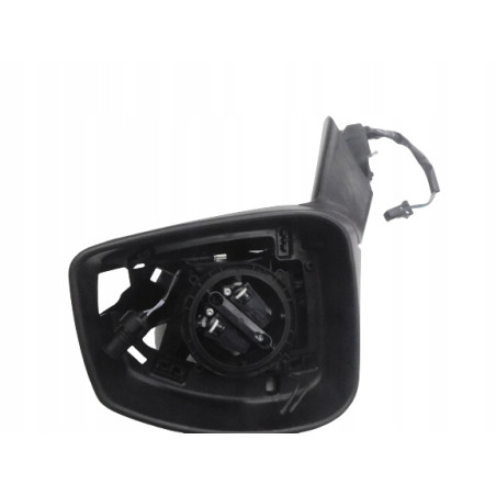 LUSTERKO SCENIC 3 III PRAWE 9 PIN 963019850R