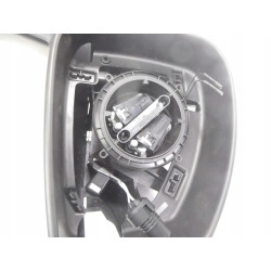LUSTERKO SCENIC 3 III PRAWE 9 PIN 963019850R