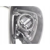 LUSTERKO SCENIC 3 III PRAWE 9 PIN 963019850R