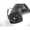 LUSTERKO SCENIC 3 III PRAWE 9 PIN 963019850R