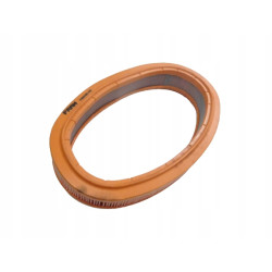 FILTR POWIETRZA RENAULT 19 21 9 OE 8933001795
