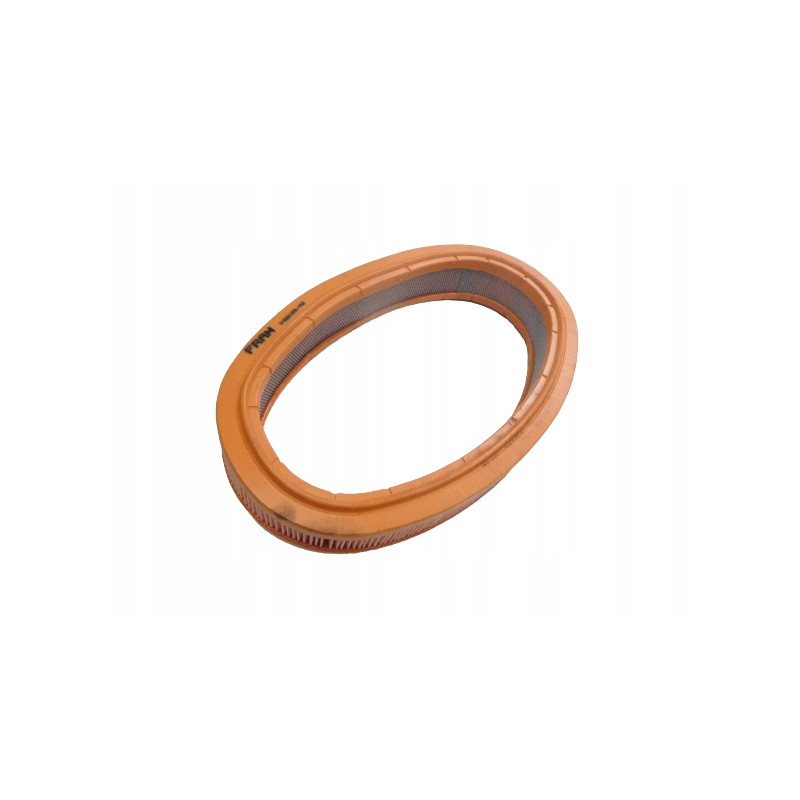 FILTR POWIETRZA RENAULT 19 21 9 OE 8933001795