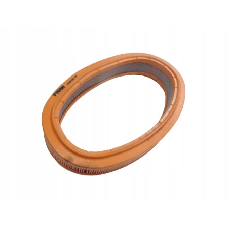 FILTR POWIETRZA RENAULT 19 21 9 OE 8933001795