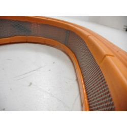 FILTR POWIETRZA RENAULT 19 21 9 OE 8933001795