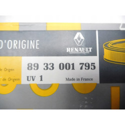 FILTR POWIETRZA RENAULT 19 21 9 OE 8933001795
