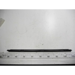 Listwa uszczelka szyby przód PASSAT 3B0837472B41