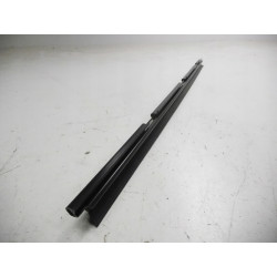 Listwa uszczelka szyby przód PASSAT 3B0837472B41