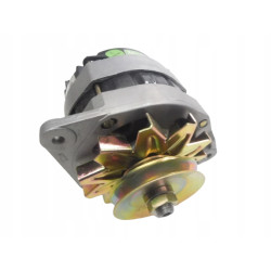 ALTERNATOR RENAULT TRAFFIC I II 81-01 7701352125