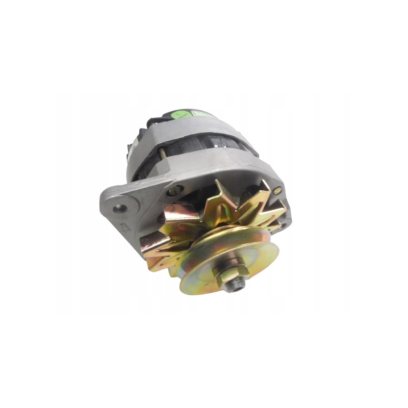 ALTERNATOR RENAULT TRAFFIC I II 81-01 7701352125