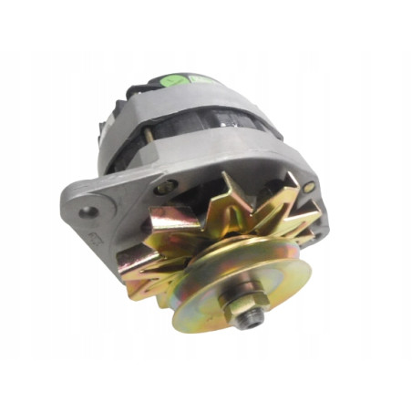 ALTERNATOR RENAULT TRAFFIC I II 81-01 7701352125