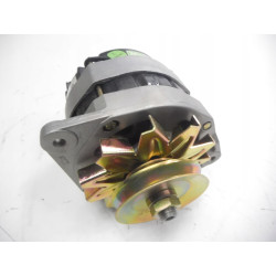 ALTERNATOR RENAULT TRAFFIC I II 81-01 7701352125