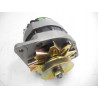 ALTERNATOR RENAULT TRAFFIC I II 81-01 7701352125
