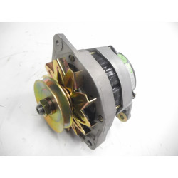 ALTERNATOR RENAULT TRAFFIC I II 81-01 7701352125