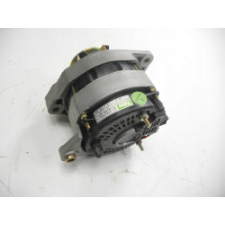 ALTERNATOR RENAULT TRAFFIC I II 81-01 7701352125