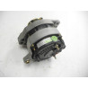 ALTERNATOR RENAULT TRAFFIC I II 81-01 7701352125