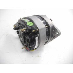 ALTERNATOR RENAULT TRAFFIC I II 81-01 7701352125