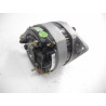 ALTERNATOR RENAULT TRAFFIC I II 81-01 7701352125