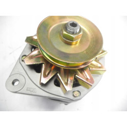 ALTERNATOR RENAULT TRAFFIC I II 81-01 7701352125