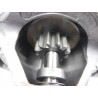 ROZRUSZNIK RENAULT 18 20 21 OE 7701499246
