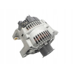 ALTERNATOR RENAULT MEGANE I 1.9 2.0 7701352354