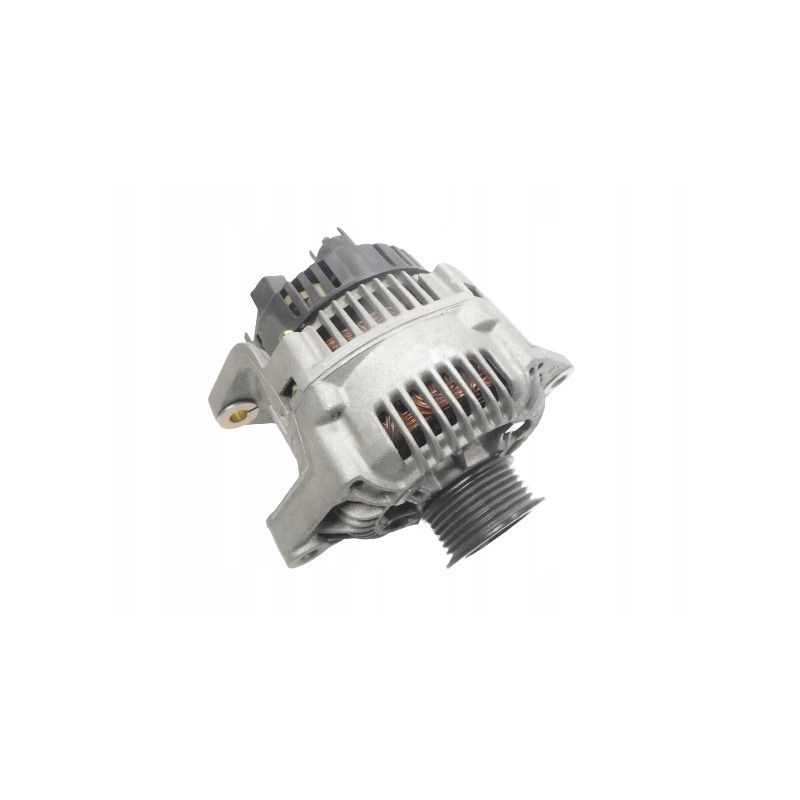ALTERNATOR RENAULT MEGANE I 1.9 2.0 7701352354