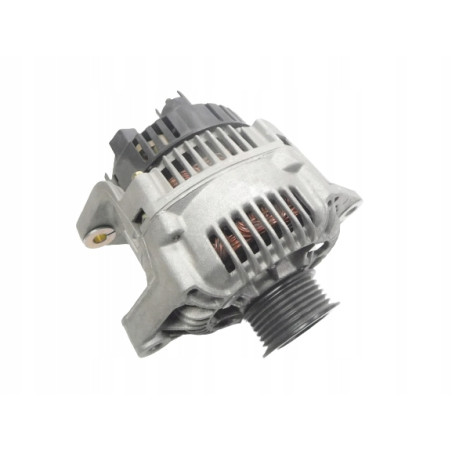 ALTERNATOR RENAULT MEGANE I 1.9 2.0 7701352354