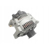 ALTERNATOR RENAULT MEGANE I 1.9 2.0 7701352354