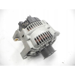 ALTERNATOR RENAULT MEGANE I 1.9 2.0 7701352354