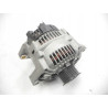 ALTERNATOR RENAULT MEGANE I 1.9 2.0 7701352354