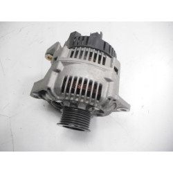 ALTERNATOR RENAULT MEGANE I 1.9 2.0 7701352354