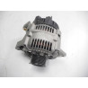 ALTERNATOR RENAULT MEGANE I 1.9 2.0 7701352354