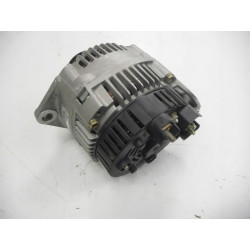 ALTERNATOR RENAULT MEGANE I 1.9 2.0 7701352354