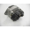 ALTERNATOR RENAULT MEGANE I 1.9 2.0 7701352354