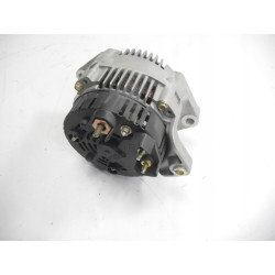 ALTERNATOR RENAULT MEGANE I 1.9 2.0 7701352354