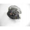 ALTERNATOR RENAULT MEGANE I 1.9 2.0 7701352354