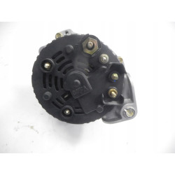 ALTERNATOR RENAULT MEGANE I 1.9 2.0 7701352354