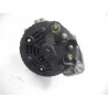 ALTERNATOR RENAULT MEGANE I 1.9 2.0 7701352354