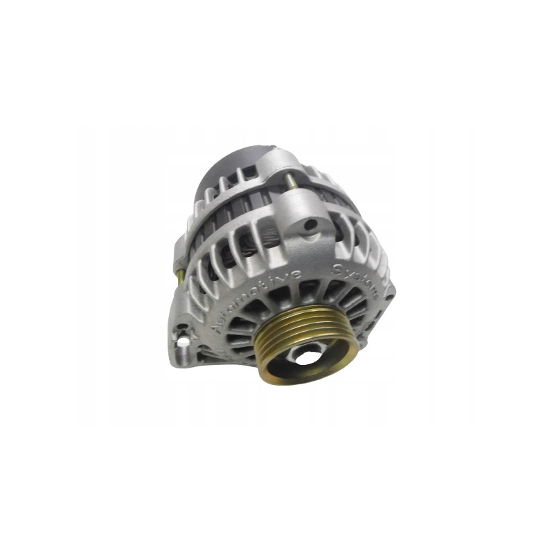 ALTERNATOR RENAULT CLIO II 1.2 OE 7711134795