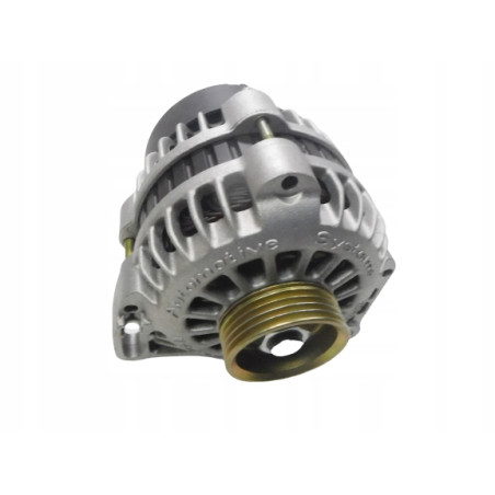 ALTERNATOR RENAULT CLIO II 1.2 OE 7711134795