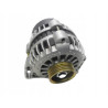 ALTERNATOR RENAULT CLIO II 1.2 OE 7711134795